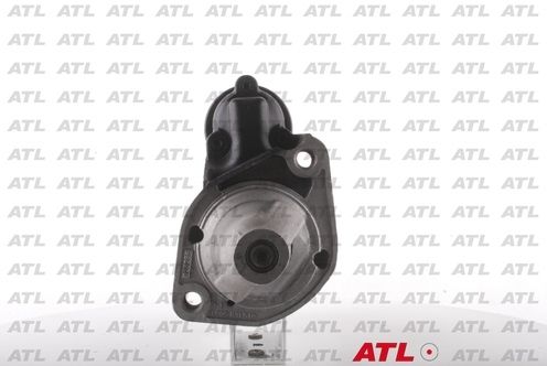 ATL AUTOTECHNIK Starter A 22 280